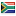theassembly.co.za hosted country